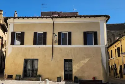 Image de Vrbo Property