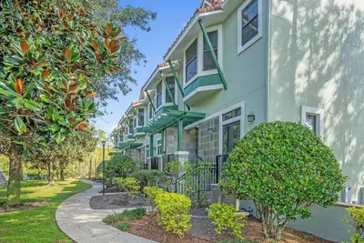 Image de 4br. Disney World Vacation Townhome (07)