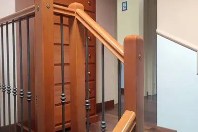 Image de Accogliente appartamento su due piani in pieno centro a Ferrara