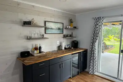Image de Pet Friendly Vacation Hideaway in Lake Placid Florida