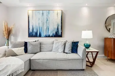 Image de Beachfront Luxury 1br@Ocean Villas