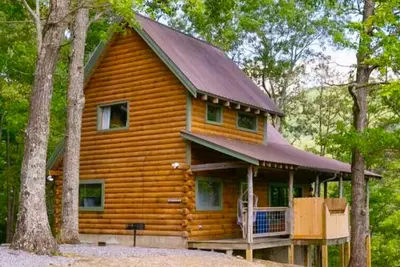 Image de Evie's Mountain Castle by RedAwning