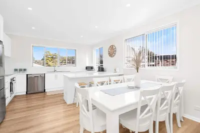 Image de 2a Rigney Street Shoal Bay