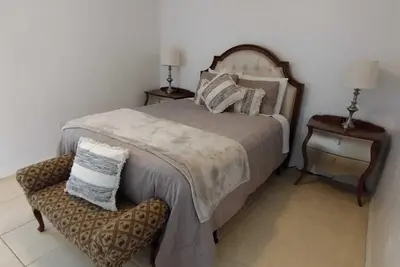 Image de Your Ultimate Florida Villa awaits. Enjoy comfort, convenience & space