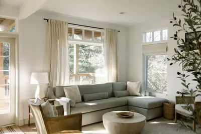 Image de private hot tub, fun game room, cozy beach house