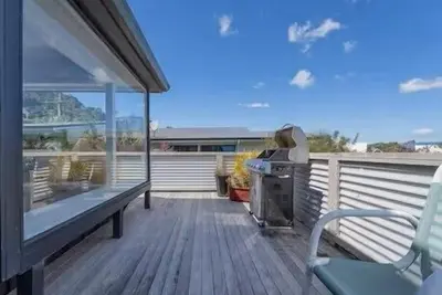 Image de Hosts on the Coast Picture Perfect on Haddon