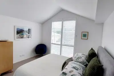 Image de Villa in heart of Matakana \n\n\n\n