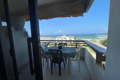 Image de Chalet in Solemar, all is included in the price