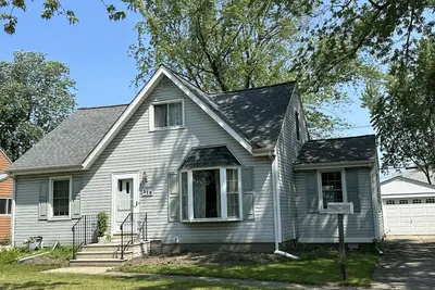 Image de Northwood Estates