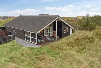 Image de \"Bruni\" - 400m from the sea by Interhome