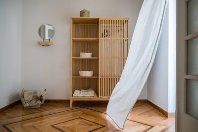 Image de Honey Haven – A Cozy Nest in Vibrant Athens
